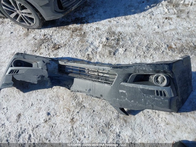 JF1GPAC62FH202290 Subaru Impreza Premium