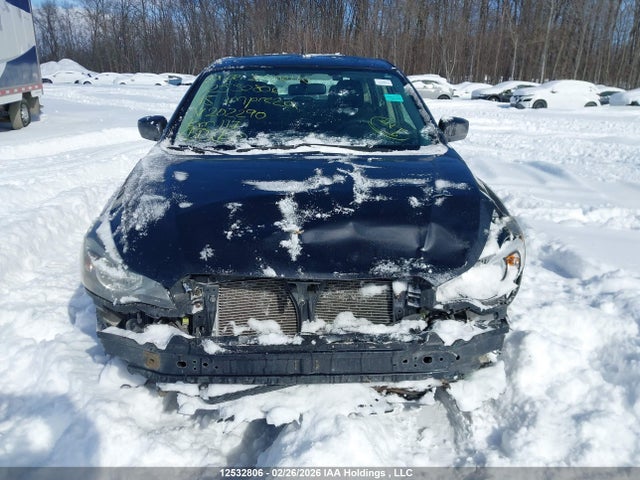 JF1GPAC62FH202290 Subaru Impreza Premium