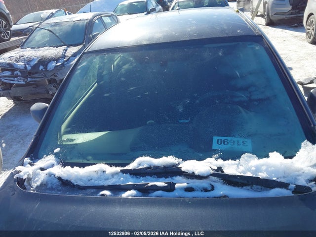JF1GPAC62FH202290 Subaru Impreza Premium