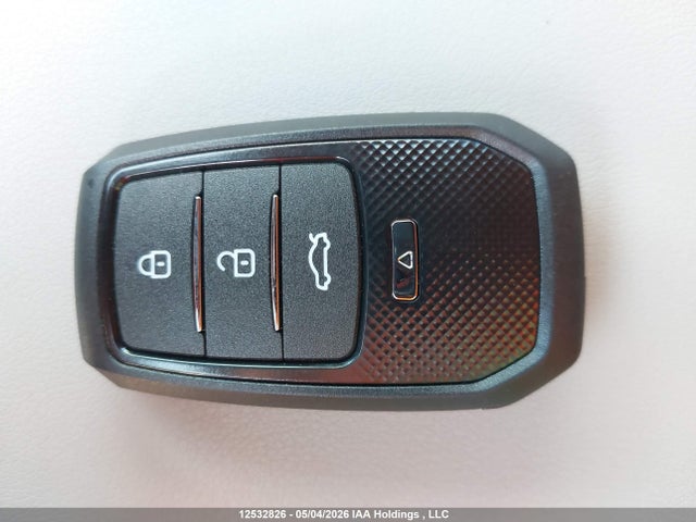 Aukcja sprzedaży 2024 Lexus Rx 350h, vin: 2T2BBMCA4RC023990, numer aukcji: 12532826