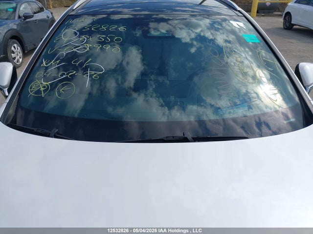 Aukcja sprzedaży 2024 Lexus Rx 350h, vin: 2T2BBMCA4RC023990, numer aukcji: 12532826