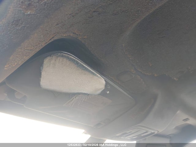 1GTU9CED7KZ422091 GMC Sierra 1500 Elevation