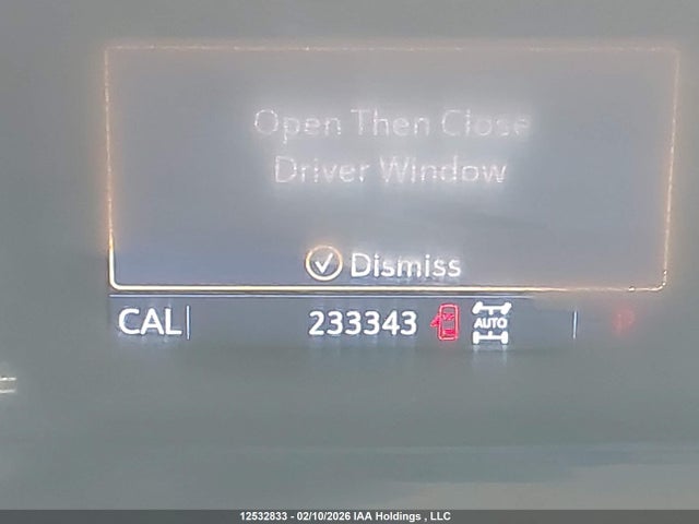 1GTU9CED7KZ422091 GMC Sierra 1500 Elevation