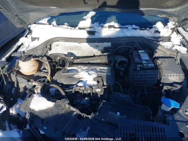 WVGJV7AX4FW559322 Volkswagen Tiguan S/se/sel/r-line