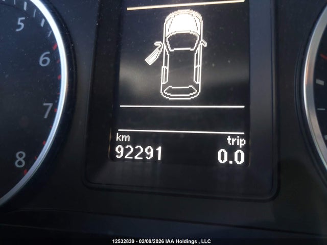 WVGJV7AX4FW559322 Volkswagen Tiguan S/se/sel/r-line