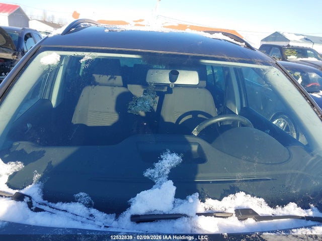 WVGJV7AX4FW559322 Volkswagen Tiguan S/se/sel/r-line