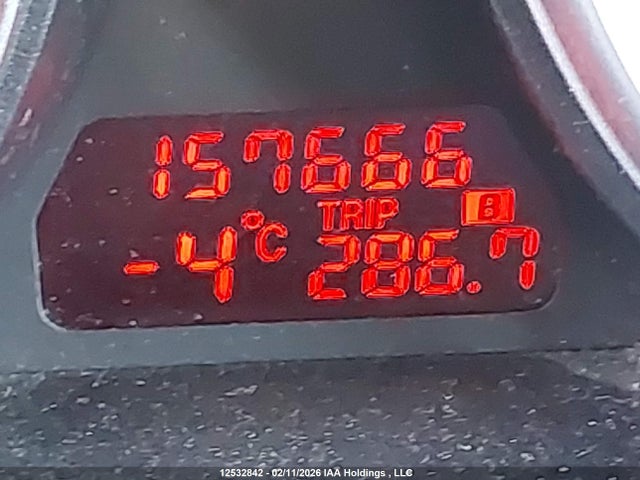 Продаж на аукціоні авто 2009 Mazda Mazda6, vin: 1YVHP81A695M24183, номер лоту: 12532842