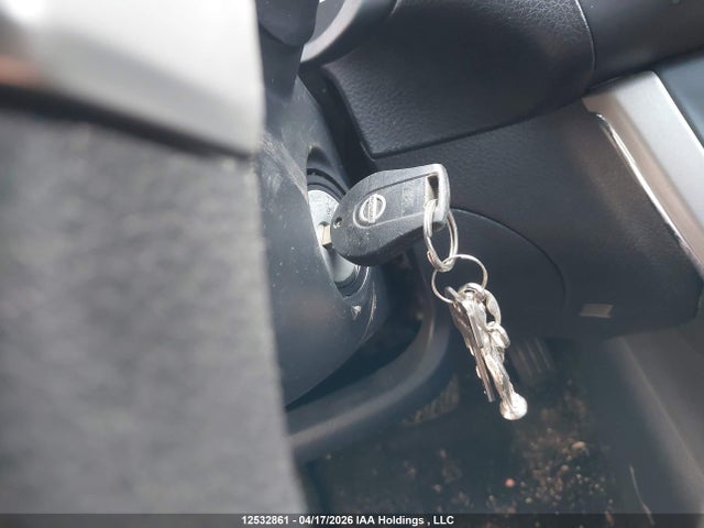 12532861 :رقم المزاد ، 3N1AB7AP5FL650962 vin ، 2015 Nissan Sentra 1.8 S/1.8 Sl/1.8 Sr/1.8 Sv مزاد بيع