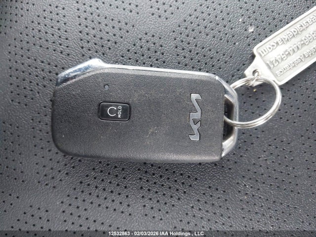 KNDEUCAA6R7543344 KIA SELTOS S