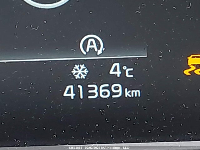KNDEUCAA6R7543344 KIA SELTOS S