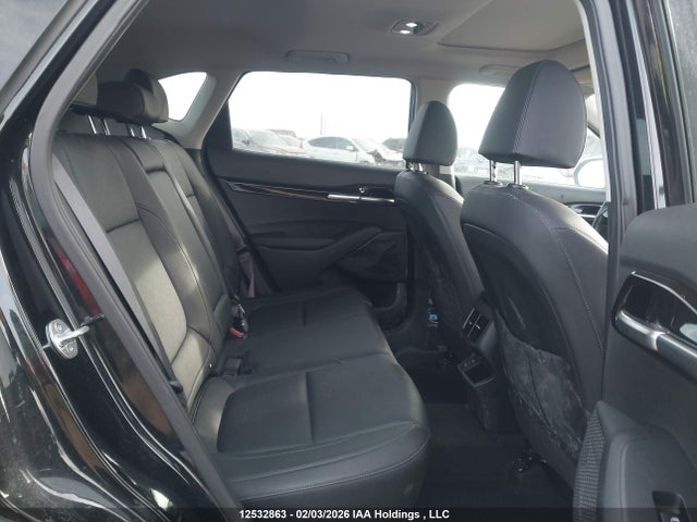 KNDEUCAA6R7543344 KIA SELTOS S