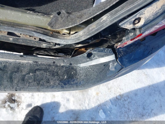 2HGFC2F77GH023591 Honda CIVIC EX