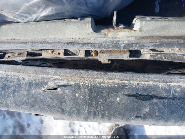 2HGFC2F77GH023591 Honda CIVIC EX