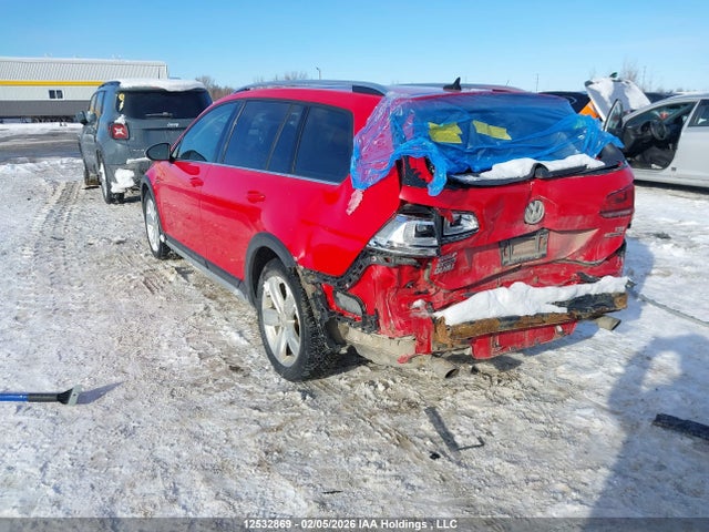 3VWH17AU7HM533589 Volkswagen Golf