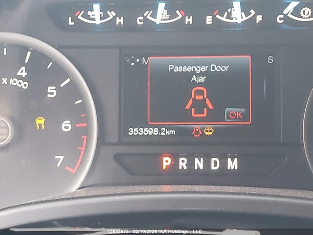 Aukcja sprzedaży 2018 Ford F150 Supercrew, vin: 1FTEW1EG3JFC17900, numer aukcji: 12532875