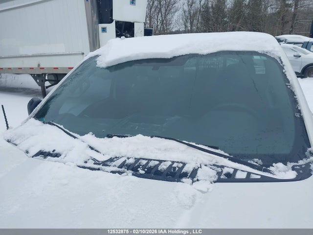 Aukcja sprzedaży 2018 Ford F150 Supercrew, vin: 1FTEW1EG3JFC17900, numer aukcji: 12532875