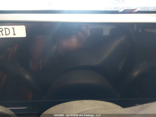 Продаж на аукціоні авто 2025 Hyundai Kona Sel, vin: KM8HCCAB2SU207668, номер лоту: 12532883