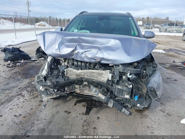 Продаж на аукціоні авто 2025 Hyundai Kona Sel, vin: KM8HCCAB2SU207668, номер лоту: 12532883