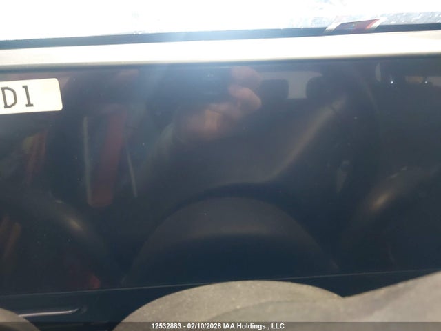 Продаж на аукціоні авто 2025 Hyundai Kona Sel, vin: KM8HCCAB2SU207668, номер лоту: 12532883