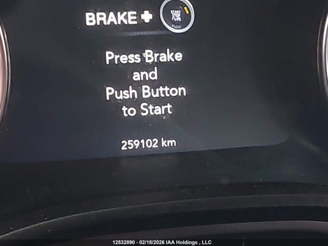 Dodge Challenger Sxt 2019 2C3CDZGG3KH592148 Image 16
