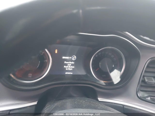 Dodge Challenger Sxt 2019 2C3CDZGG3KH592148 Image 7