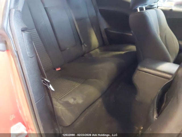 Dodge Challenger Sxt 2019 2C3CDZGG3KH592148 Image 8