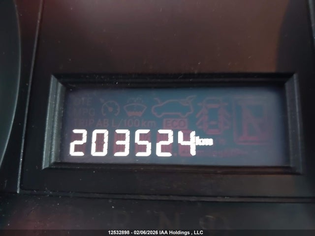 Aukcja sprzedaży 2018 Dodge Grand Caravan Se, vin: 2C4RDGBG6JR357091, numer aukcji: 12532898