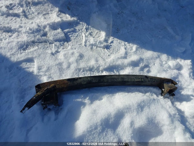 WDD3F4HB6KJ089715 Mercedes-Benz A 250 4matic