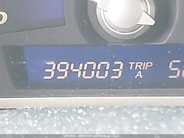 12532920 :رقم المزاد ، 2HGFA16528H120472 vin ، 2008 Honda Civic مزاد بيع