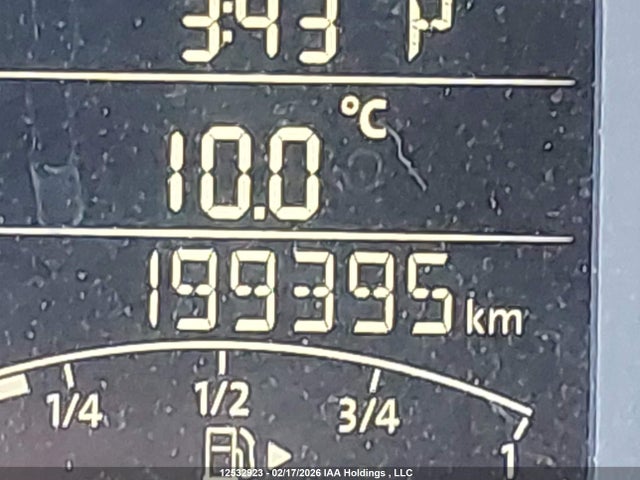 Aukcja sprzedaży 2014 Volkswagen Jetta, vin: 3VW2K7AJ3EM244424, numer aukcji: 12532923