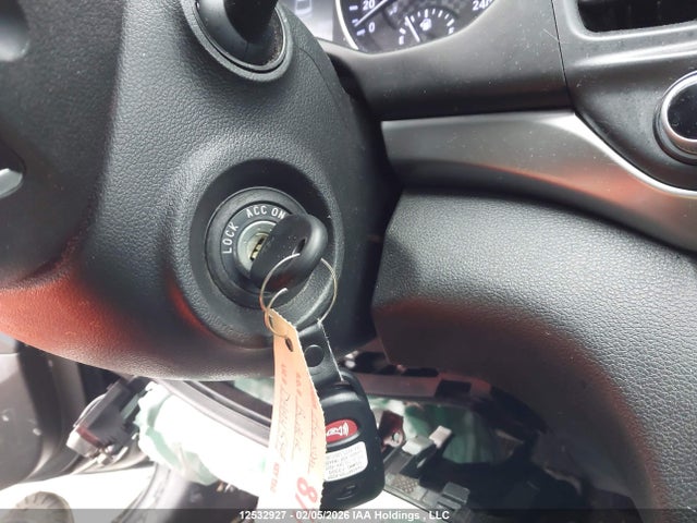 KMHD84LF1LU101557 Hyundai Elantra