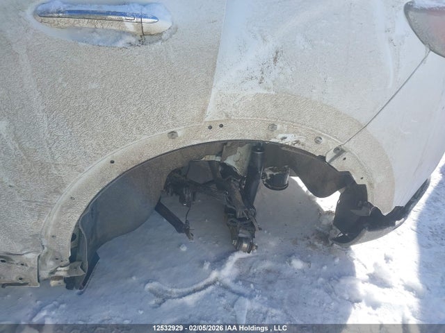 Продажа на аукционе авто 2023 Buick Envision Essence, vin: LRBFZPR42PD211054, номер лота: 12532929