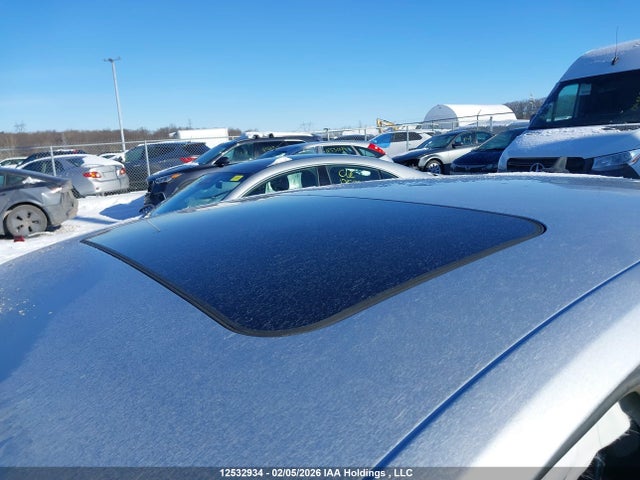 3VW1K7AJ7FM247324 Volkswagen Jetta 2.0l Trendline/2.0l Trendline+