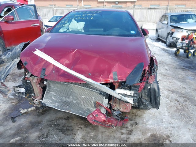 2024 Toyota Corolla Se მანქანა იყიდება აუქციონზე, vin: 5YFB4MBE8RP208997, აუქციონის ნომერი: 12532937