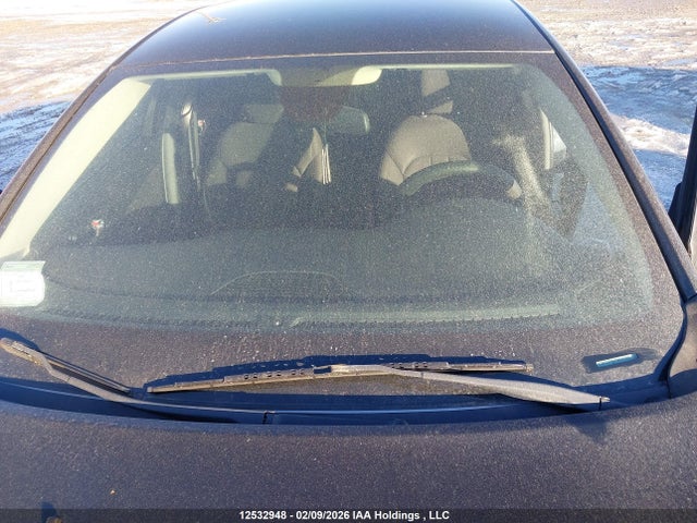 Chrysler 200 LX 2015 1C3CCCFB6FN645525 Image 17