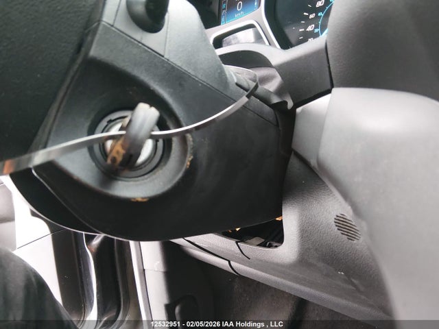 1FMCU9G93EUD67559 Ford Escape