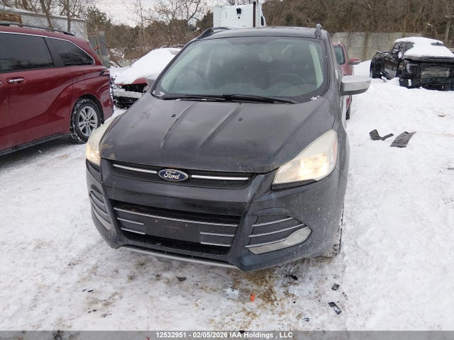1FMCU9G93EUD67559 Ford Escape
