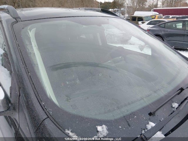 1FMCU9G93EUD67559 Ford Escape