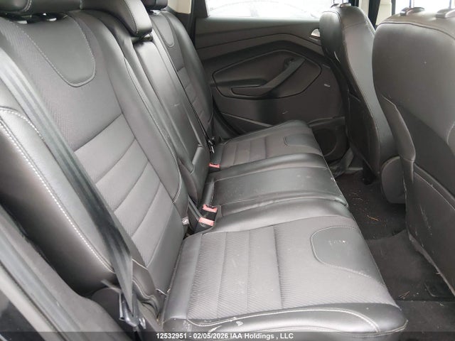 1FMCU9G93EUD67559 Ford Escape