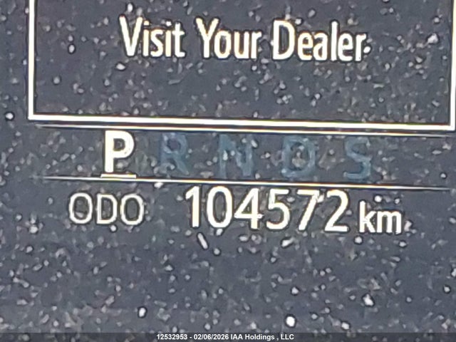12532953 :رقم المزاد ، 5TFDY5F18MX004687 vin ، 2021 Toyota Tundra Crewmax Sr5/crewmax Trd Pro مزاد بيع