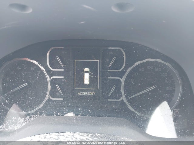 12532953 :رقم المزاد ، 5TFDY5F18MX004687 vin ، 2021 Toyota Tundra Crewmax Sr5/crewmax Trd Pro مزاد بيع