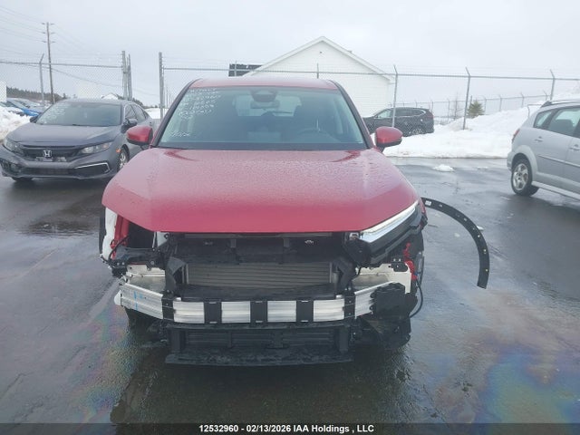 2HKRS4H21SH119888 Honda CR-V LX
