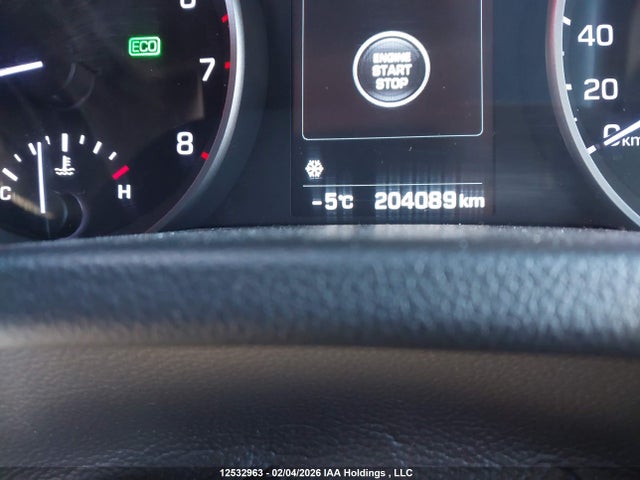 Продажа на аукционе авто 2018 Hyundai Elantra, vin: KMHD84LF8JU640996, номер лота: 12532963