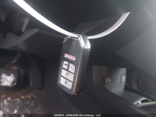 2021 Honda Civic Ex მანქანა იყიდება აუქციონზე, vin: 2HGFC2F72MH016589, აუქციონის ნომერი: 12532973