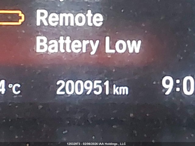 2021 Honda Civic Ex მანქანა იყიდება აუქციონზე, vin: 2HGFC2F72MH016589, აუქციონის ნომერი: 12532973