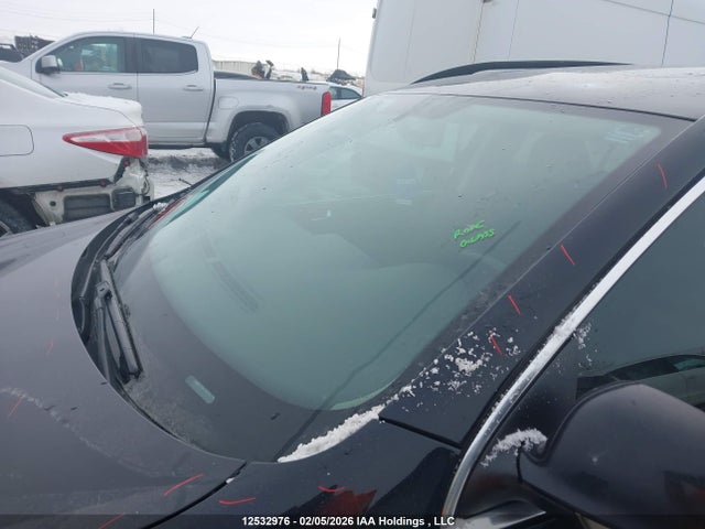 3VWPL7AJ7EM621694 Volkswagen JETTA TDI