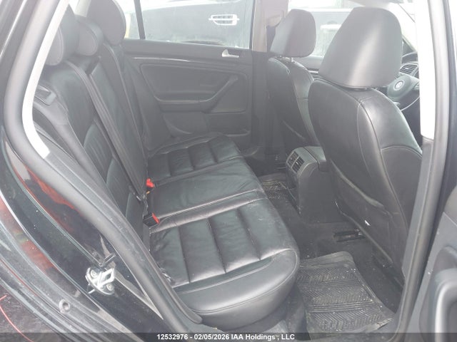 3VWPL7AJ7EM621694 Volkswagen JETTA TDI