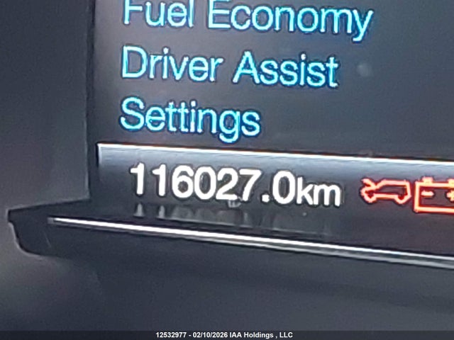 1FM5K8DH4KGA17579 Ford EXPLORER XLT