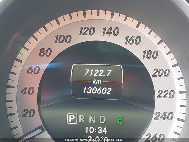 Aukcja sprzedaży 2015 Mercedes-benz C-class, vin: WDDGJ8JB8FG358608, numer aukcji: 12532979