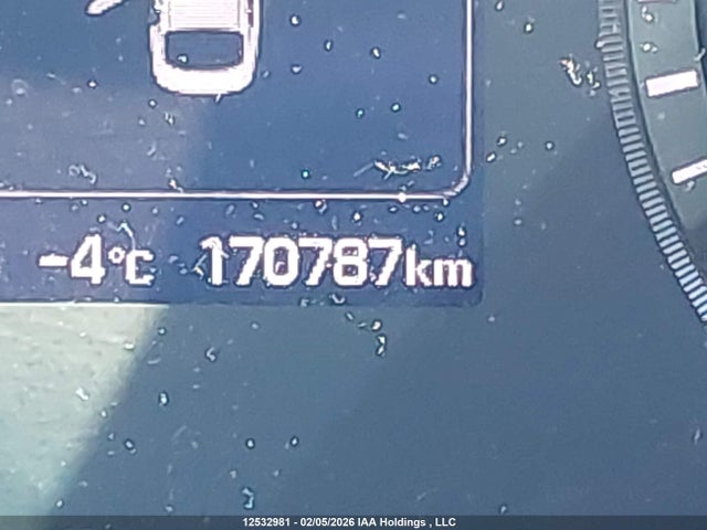5NPE24AF5FH199939 Hyundai SONATA GLS